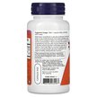 Фото використання Alpha Lipoic Acid Extra Strength 600 mg Фото використання NOW Foods, Alpha Lipoic Acid 600 mg, Альфа-ліпоєва, 60 капсул