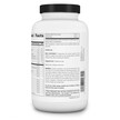 Фото применение Source Naturals, Поддержка Либидо, Male Response, 180 таблеток