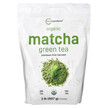 Фото применение Organic Matcha Green Tea Powder Фото применение Органический чай, Organic Matcha Green Tea Powder, 907 г