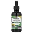 Фото применение Concentrated Chlorophyll Liquid Drops Alcohol-Free Фото применение Хлорофилл, Concentrated Chlorophyll Liquid Drops Alcohol-Free, 60