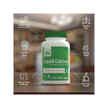 Фото використання Liquid Calcium with Vitamin D3 and Magnesium Фото використання Liquid Calcium with Vitamin D3 and Magnesium, Рідкий Кальцій, 100