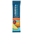 Фото використання Hydration Multiplier Electrolyte Drink Mix Tropical Punch, Електр