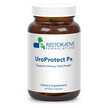 Фото применение Поддержка мочевого пузыря, UroProtect Px, 60 капсул