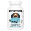 Фото применение Vitamin D-3 1000 IU Фото применение Витамин D-3 1000 МЕ, Vitamin D-3 1000 IU 200, 200 таблеток