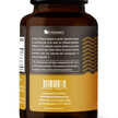 Фото використання TypeZyme - Digestive Enzyme Blood Type B, Ферменти, 60 VeggieCaps