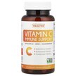Фото використання Vitamin C Immune Support Фото використання Healths Harmony, Vitamin C Immune Support, Вітамін C, 60 капсул