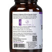 Фото використання D-Mannose Фото використання Bluebonnet Nutrition, D-Mannose, Д-манноза, 90 капсул