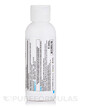Фото применение Liposomal Glutathione Фото применение NuMedica, L-Глутатион, Liposomal Glutathione, 120 мл