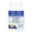 Фото використання Valerian Extract Full Spectrum 650 mg Фото використання Valerian Extract Full Spectrum 650 mg, Валеріана, 60 таблеток