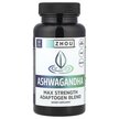 Фото применение Ashwagandha Max Strength 1200 mg Фото применение Zhou Nutrition, Ашваганда, Ashwagandha Max Strength 1200 mg, 60 к