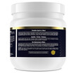 Фото використання Paradise Herbs, Creatine Monohydrate Powder Unflavored, Креатин, 