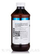 Фото применение Liquid Magnesium Фото применение Douglas Laboratories, Магний, Liquid Magnesium, 240 мл