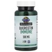 Фото применение Dr. Formulated Quercetin Immune 500 mg Фото применение Кверцетин 500 мг Безводный, Quercetin Immune, 30 таблеток
