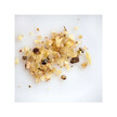 Фото применение Organic Boswellia Фото применение Herb Pharm, Босвеллия, Organic Boswellia, 30 мл