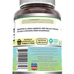 Фото використання Amazing Formulas L-Arginine / L-Citrulline Complex, L-Аргінін, 12