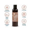 Фото використання Ruved, Rejuvenating Hair Oil, Олія для волосся, 1 шт