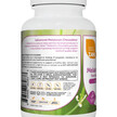 Фото применение Melatonin Chewables Фото применение Zahler, Мелатонин, Melatonin Chewables, 120 таблеток