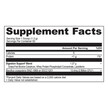 Фото використання Ancient Nutrition, Colostrum Powder - Unflavored, Колострум, 2.8 