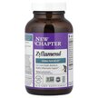 Фото використання New Chapter, Zyflamend Whole Body, Підтримка суглобів, 120 капсул
