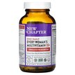 Фото використання Every Woman's One Daily 55+ Multivitamin Фото використання One Daily Every Woman's 55+ Multivitamin, Мультивітаміни для