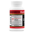Фото применение Rehmannia & Milk Thistle Liver Protection Herbal, Поддержка п