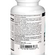Фото применение Source Naturals, Коэнзим CoQ10, EnerVital, 30 таблеток