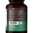 Фото використання Polyvite - Personalized Multivitamin Blood Type, Мультивітаміни, 