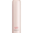 Фото применение Maison Rouge Brightening Face Cream Фото применение CodeAge, Крем, Maison Rouge Brightening Face Cream, 50 мл