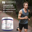 Фото применение S-ацетил L-глутатион, S-Acetyl L-Glutathione Powder, 10 g