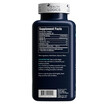 Фото применение Black Seed Oil with Omega-6 and Фото применение Масло Черного Тмина, Black Seed Oil with Omega-6 and, 6 and