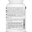 Фото применение Source Naturals, Артишок, Artichoke Extract, 90 таблеток