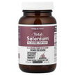 Фото використання Triquetra Health, Total Selenium 200 mg, Селен, 60 капсул