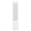 Фото використання Blanc Cover Cream Stick V Foundation 200 Fair, Декоративна космет