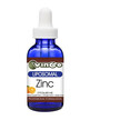Фото применение Liposomal Zinc Orange Flavor Фото применение Vinco, Липосомальный Цинк, Liposomal Zinc Orange Flavor, 60 мл