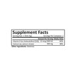 Фото використання Powdered Calcium + Vitamin D3 Фото використання Powdered Calcium + Vitamin, Кальцій з D3 & K2, 90 Single Serv