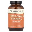 Фото применение Липосомальный Витамин С 1000 мг, Liposomal Vitamin C, 180 капсул