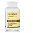Фото використання Adrenal 250 mg Фото використання Priority One, Adrenal 250 mg, Підтримка наднирників, 180 капсул