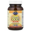 Фото применение Витамин D3 5000 МЕ, Vitamin Code RAW D3 5000 IU, 60 капсул