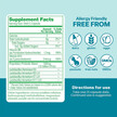 Фото використання Metabolism + Weight Management with SlimBiotics, Пробіотики, 30 к