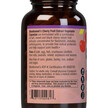 Фото применение Super Fruit Cherry Fruit Extract Фото применение Экстракт вишни, Super Fruit Cherry Fruit Extract, 120 капсул