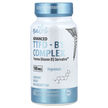 Фото применение Nutri, Витамин B1 Тиамин, Advanced TTFD-B1 Complex, 60 капсул