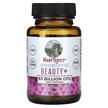Фото використання MaryRuth's, Probiotic Beauty+ 63 Billion CFU, Пробіотики, 60