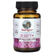 Фото використання Probiotic Beauty+ 63 Billion CFU Фото використання MaryRuth's, Probiotic Beauty+ 63 Billion CFU, Пробіотики, 60