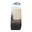 Фото використання Organic Happy House Blend Light Roast Coffee - Whole Bean, Кофе, 