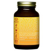 Фото використання HealthForce Superfoods, Truly Natural Vitamin D, Вітаміни D3 K2, 