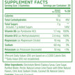 Фото применение Электролиты, Hydro-Fuel Gummies Lemon Lime Flavor, 60 таблеток