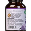 Фото використання Bluebonnet Nutrition, Ashwagandha Root Extract, Ашваганда, 60 кап