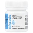 Фото використання BioGaia, Gastrus For Gut Health, Лактобактерії Реутері, 30 таблет