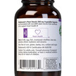 Фото використання Plant Sterols Фото використання Bluebonnet Nutrition, Plant Sterols, Бета-Ситостерол, 60 капсул