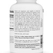 Фото применение Source Naturals, Кальций Магний, Mag/Cal, 180 капсул
